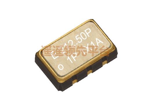 EG-2102CB 156.2500M-PGPAL3,ձEPSONagλ½j9,EPSONʯӢagλ½j9,EPSONԴ,SO