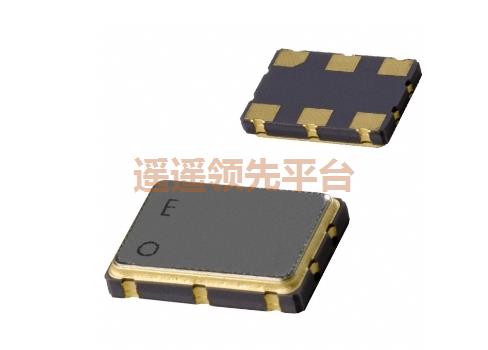 EG-2121CA 125.0000M-PHPAL3,agλ½j9,agλ½j9,125Magλ½j9,100ppmagλ½j9,SO