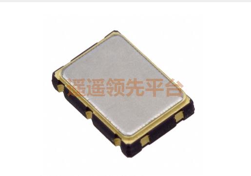 VG-4513CA 122.8800M-GFCT3,VG-4513CAagλ½j9,VCXOagλ½j9,agλ½j9,LVPECLagλ½j9,3.3