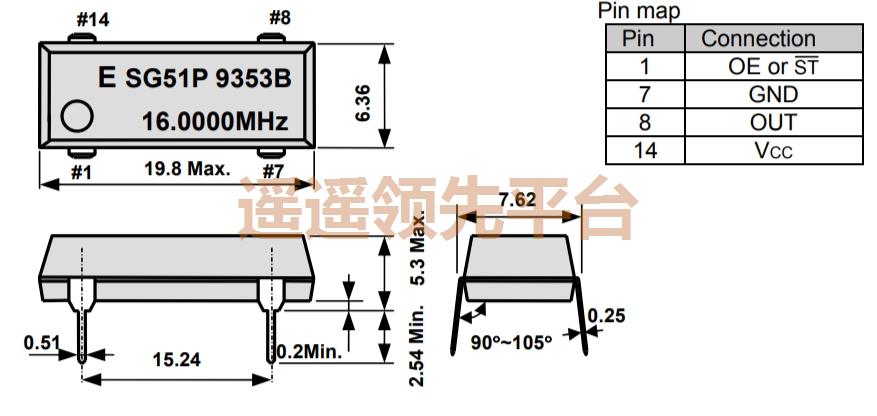 SG-615PTJ 27.0000MC0,日本爱普生ag九游会登陆j9入口,TTL有源ag九游会登陆j9入口,爱普生陶瓷贴片ag九游会登陆j9入口,爱普生EPSONag九游会登陆j9入口 SG-615PTJ 27.0000MC0,日本爱普生ag九游会登陆j9入口,TTL有源ag九游会登陆j9入口,爱普生陶瓷贴片ag九游会登陆j9入口,爱普生EPSONag九游会登陆j9入口