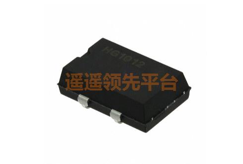 HG-1012JA 20.0480M-BX0,HG-1012JA,4-SOJԴagλ½j9,5Vagλ½j9,մagλ½j9