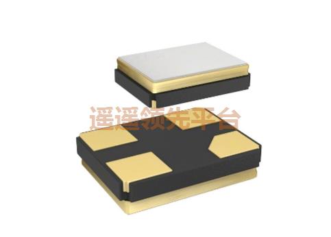 CS-023-114.285M,Connor-Winfieldag九游会登陆j9入口,18pF石英ag九游会登陆j9入口,Connor无源谐振器,CS-023ag九游会登陆j9入口 CS-023-114.285M,Connor-Winfieldag九游会登陆j9入口,18pF石英ag九游会登陆j9入口,Connor无源谐振器,CS-023ag九游会登陆j9入口