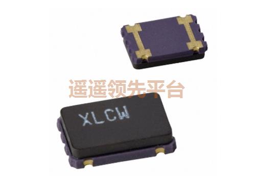 XL-1C-010.0M,XL-1C无源ag九游会登陆j9入口,康纳温菲尔德ag九游会登陆j9入口,Connor贴片ag九游会登陆j9入口,欧美进口ag九游会登陆j9入口,MHz晶体 XL-1C-010.0M,XL-1C无源ag九游会登陆j9入口,康纳温菲尔德ag九游会登陆j9入口,Connor贴片ag九游会登陆j9入口,欧美进口ag九游会登陆j9入口,MHz晶体