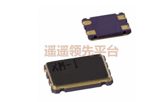 XM-1-012.0M,美国进口ag九游会登陆j9入口,欧美进口ag九游会登陆j9入口,康纳温菲尔德ag九游会登陆j9入口,Connor贴片ag九游会登陆j9入口,陶瓷贴片ag九游会登陆j9入口 XM-1-012.0M,美国进口ag九游会登陆j9入口,欧美进口ag九游会登陆j9入口,康纳温菲尔德ag九游会登陆j9入口,Connor贴片ag九游会登陆j9入口,陶瓷贴片ag九游会登陆j9入口