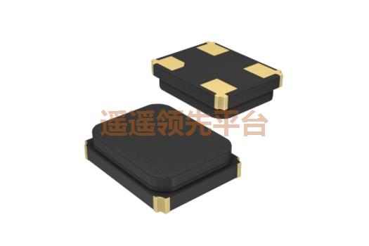 CS-034-040.0M,进口ag九游会登陆j9入口,德国ag九游会登陆j9入口,无源ag九游会登陆j9入口,±50ppmag九游会登陆j9入口,陶瓷ag九游会登陆j9入口,陶瓷贴片ag九游会登陆j9入口,Connorag九游会登陆j9入口 CS-034-040.0M,进口ag九游会登陆j9入口,德国ag九游会登陆j9入口,无源ag九游会登陆j9入口,±50ppmag九游会登陆j9入口,陶瓷ag九游会登陆j9入口,陶瓷贴片ag九游会登陆j9入口,Connorag九游会登陆j9入口