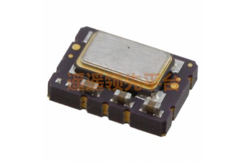 DV75D-010.0M,Connorag九游会登陆j9入口,进口ag九游会登陆j9入口,德国ag九游会登陆j9入口,有源ag九游会登陆j9入口,LVCMOSag九游会登陆j9入口,TCXOag九游会登陆j9入口,差分ag九游会登陆j9入口 DV75D-010.0M,Connorag九游会登陆j9入口,进口ag九游会登陆j9入口,德国ag九游会登陆j9入口,有源ag九游会登陆j9入口,LVCMOSag九游会登陆j9入口,TCXOag九游会登陆j9入口,差分ag九游会登陆j9入口