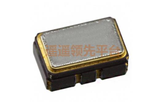 D53G-020.0M,削峰正弦波输出ag九游会登陆j9入口,mAag九游会登陆j9入口,5032石英ag九游会登陆j9入口,D53G晶体振荡器,Connor石英晶体振荡器 D53G-020.0M,削峰正弦波输出ag九游会登陆j9入口,mAag九游会登陆j9入口,5032石英ag九游会登陆j9入口,D53G晶体振荡器,Connor石英晶体振荡器