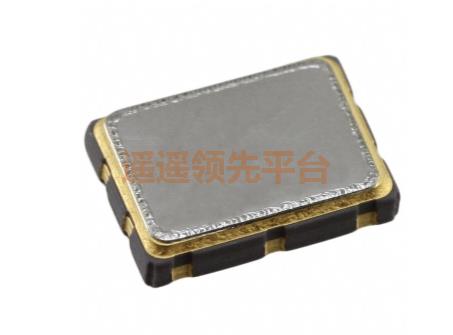 P143-100.0M,100M,90mAagλ½j9,ConnorԴ,·ƶԴagλ½j9,7050ʯӢagλ½j9