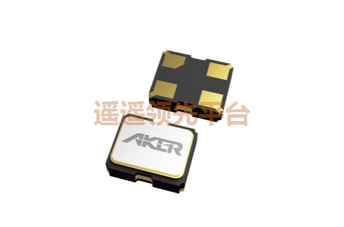 S22505T-26.000-X-R,AKERag九游会登陆j9入口,安基ag九游会登陆j9入口,安基AKERag九游会登陆j9入口,AKER有源振荡器,台产进口ag九游会登陆j9入口,台湾ag九游会登陆j9入口 S22505T-26.000-X-R,AKERag九游会登陆j9入口,安基ag九游会登陆j9入口,安基AKERag九游会登陆j9入口,AKER有源振荡器,台产进口ag九游会登陆j9入口,台湾ag九游会登陆j9入口