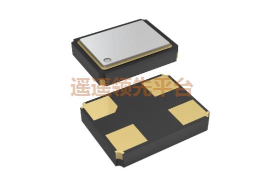 FW1600008,佰利通无源晶体谐振器,佰利通石英无源ag九游会登陆j9入口,2016贴片ag九游会登陆j9入口,±20ppmag九游会登陆j9入口,台产进口ag九游会登陆j9入口 FW1600008,佰利通无源晶体谐振器,佰利通石英无源ag九游会登陆j9入口,2016贴片ag九游会登陆j9入口,±20ppmag九游会登陆j9入口,台产进口ag九游会登陆j9入口