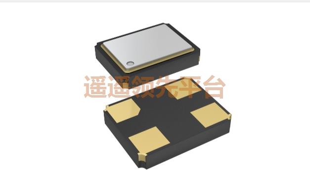 FQ2500016,FQag九游会登陆j9入口,±20ppmag九游会登陆j9入口,台产进口ag九游会登陆j9入口,3225mmag九游会登陆j9入口,DIODES佰利通ag九游会登陆j9入口,DIODES谐振器 FQ2500016,FQag九游会登陆j9入口,±20ppmag九游会登陆j9入口,台产进口ag九游会登陆j9入口,3225mmag九游会登陆j9入口,DIODES佰利通ag九游会登陆j9入口,DIODES谐振器