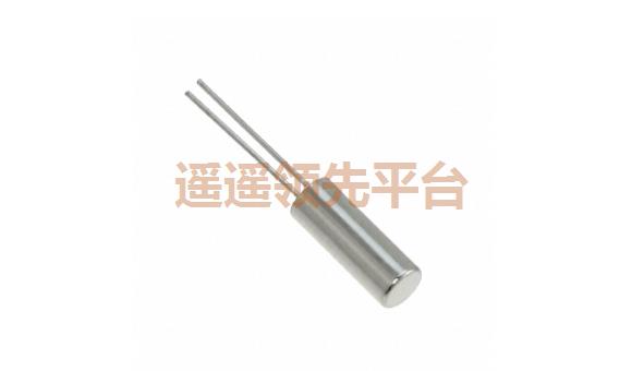 G13270007,圆柱ag九游会登陆j9入口,圆柱无源ag九游会登陆j9入口,插件ag九游会登陆j9入口,32.768Kag九游会登陆j9入口,3X8mmag九游会登陆j9入口,12.5pFag九游会登陆j9入口,G1音叉ag九游会登陆j9入口 G13270007,圆柱ag九游会登陆j9入口,圆柱无源ag九游会登陆j9入口,插件ag九游会登陆j9入口,32.768Kag九游会登陆j9入口,3X8mmag九游会登陆j9入口,12.5pFag九游会登陆j9入口,G1音叉ag九游会登陆j9入口