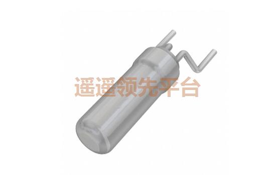 G33270007,2x6mmag九游会登陆j9入口,佰利通插件ag九游会登陆j9入口,台湾进口ag九游会登陆j9入口,佰利通石英ag九游会登陆j9入口,插件ag九游会登陆j9入口,±20ppm晶体谐振器 G33270007,2x6mmag九游会登陆j9入口,佰利通插件ag九游会登陆j9入口,台湾进口ag九游会登陆j9入口,佰利通石英ag九游会登陆j9入口,插件ag九游会登陆j9入口,±20ppm晶体谐振器