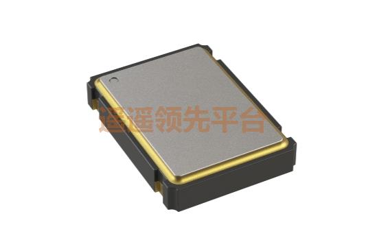 SXGPON155有源ag九游会登陆j9入口,155.52Mag九游会登陆j9入口,-40°C~85°C,SMDag九游会登陆j9入口,金属面石英ag九游会登陆j9入口,金属面贴片ag九游会登陆j9入口,7050ag九游会登陆j9入口 SXGPON155有源ag九游会登陆j9入口,155.52Mag九游会登陆j9入口,-40°C~85°C,SMDag九游会登陆j9入口,金属面石英ag九游会登陆j9入口,金属面贴片ag九游会登陆j9入口,7050ag九游会登陆j9入口