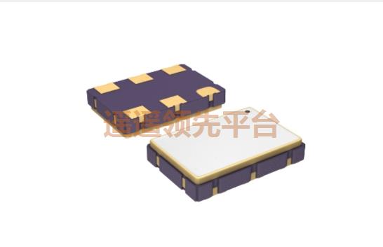 XLH735040.000000X,IDT艾迪悌,IDT有源振荡器,IDTCrystals,IDTXTALag九游会登陆j9入口,IDT石英ag九游会登陆j9入口 XLH735040.000000X,IDT艾迪悌,IDT有源振荡器,IDTCrystals,IDTXTALag九游会登陆j9入口,IDT石英ag九游会登陆j9入口