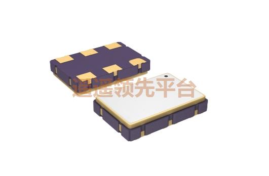 XLP736100.000000I,PC73agλ½j9,XOagλ½j9,MHzԴ,7050mmԴagλ½j9,IDTƬagλ½j9