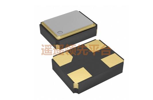 603-25-173JA4I8,艾迪悌无源ag九游会登陆j9入口,IDTag九游会登陆j9入口,IDT艾迪悌,IDT谐振器,3225无源谐振器 603-25-173JA4I8,艾迪悌无源ag九游会登陆j9入口,IDTag九游会登陆j9入口,IDT艾迪悌,IDT谐振器,3225无源谐振器