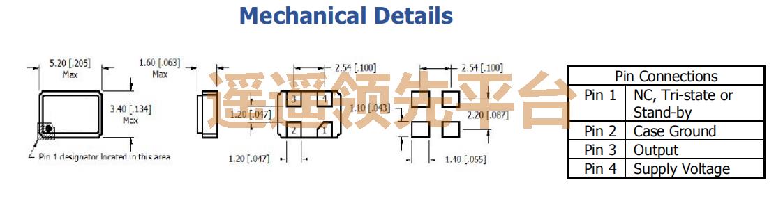 MTH305027AH-25.000MHZ-T,石英贴片ag九游会登陆j9入口,XO晶体振荡器,3.3Vag九游会登陆j9入口,HCMOS输出ag九游会登陆j9入口 MTH305027AH-25.000MHZ-T,石英贴片ag九游会登陆j9入口,XO晶体振荡器,3.3Vag九游会登陆j9入口,HCMOS输出ag九游会登陆j9入口
