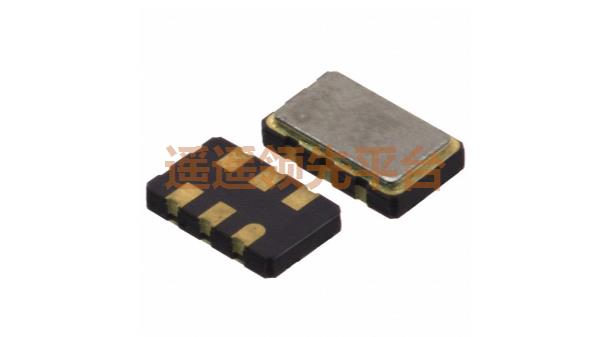 XLH53V012.288000I,欧美进口Renesas,5032石英贴片ag九游会登陆j9入口,3.3V有源振荡器,VCXO压控ag九游会登陆j9入口 XLH53V012.288000I,欧美进口Renesas,5032石英贴片ag九游会登陆j9入口,3.3V有源振荡器,VCXO压控ag九游会登陆j9入口