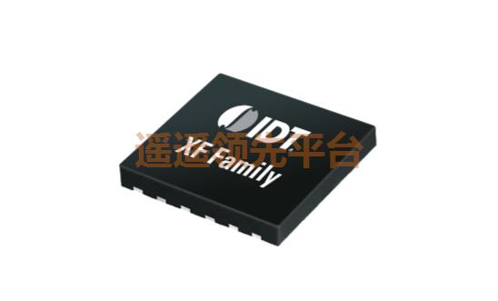 XFP236625.000000I,Դagλ½j9,agλ½j9,RenesasƬagλ½j9,RenesasԴ,25ppmagλ½j9