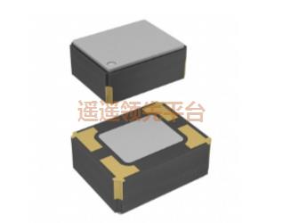 KT2016K26000BCW18ZAS,Kyoceraagλ½j9,KT2016Դagλ½j9