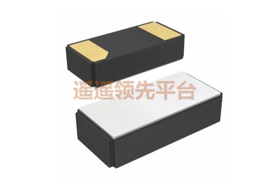 9HT10-32.768KDZF-Tг,TXC̨agλ½j9,9HT10Ƭagλ½j9