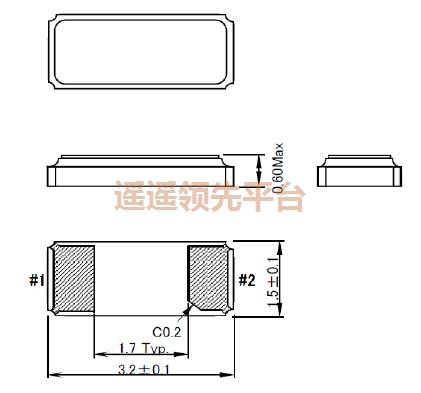 Q-SC32S03220C5AAE,SEIKOagλ½j9,SC-32SղԴagλ½j9