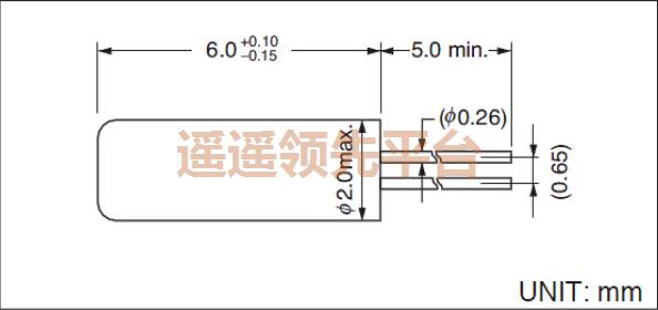 VT200F-6PF20PPMԴagλ½j9,SEIKOг,VT-200-Fղagλ½j9