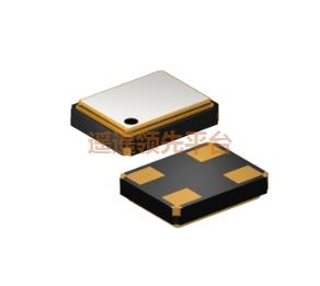 SXT22418FE48-24.576MTag九游会登陆j9入口,Suntsu无源谐振器,SXT224欧美进口ag九游会登陆j9入口 SXT22418FE48-24.576MTag九游会登陆j9入口,Suntsu无源谐振器,SXT224欧美进口ag九游会登陆j9入口