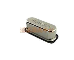 HC49USM-BA1F12-24.000MHz,ILSIag九游会登陆j9入口,HC49USM无源ag九游会登陆j9入口 HC49USM-BA1F12-24.000MHz,ILSIag九游会登陆j9入口,HC49USM无源ag九游会登陆j9入口