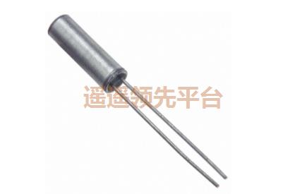 CFS-20632768KDZF-UB,KDSԴagλ½j9,CFS-206Բagλ½j9