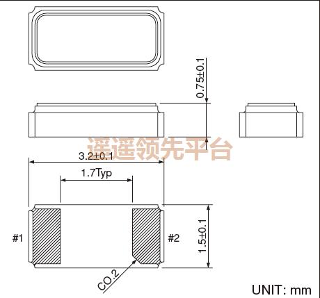 Q-SC32S0322070AAAF,SeikoԴagλ½j9,SC-32SƬagλ½j9
