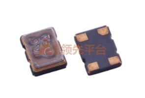 TX0847BA5544温补ag九游会登陆j9入口,TST嘉硕ag九游会登陆j9入口,2520有源ag九游会登陆j9入口 TX0847BA5544温补ag九游会登陆j9入口,TST嘉硕ag九游会登陆j9入口,2520有源ag九游会登陆j9入口