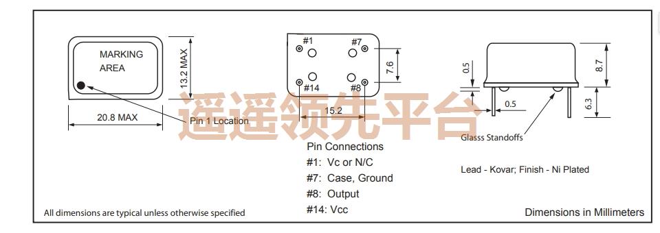 OC14C-32M768-A100AV,Fortimingag九游会登陆j9入口,OC14C有源ag九游会登陆j9入口 OC14C-32M768-A100AV,Fortimingag九游会登陆j9入口,OC14C有源ag九游会登陆j9入口