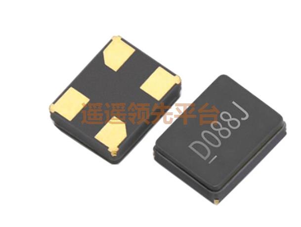 1N215974EE0B,DSX321GƬagλ½j9,KDSagλ½j9,3225agλ½j9