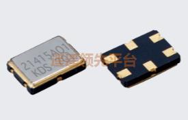 1D21407AQ3Դagλ½j9,ղKDSagλ½j9,DSF753SAFagλ½j9