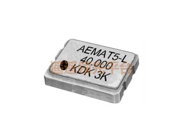 AEM30AT_-L156.250MHZ,KDKԴagλ½j9,AEMձagλ½j9