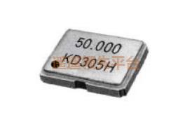 BIZ30AT_125.000MHZ,KDK日产ag九游会登陆j9入口,BIZ水晶发振器 BIZ30AT_125.000MHZ,KDK日产ag九游会登陆j9入口,BIZ水晶发振器