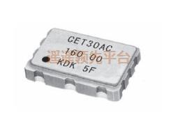 CET30AC02520.000MHZ,KDK九州電通株式会,CET30贴片ag九游会登陆j9入口 CET30AC02520.000MHZ,KDK九州電通株式会,CET30贴片ag九游会登陆j9入口