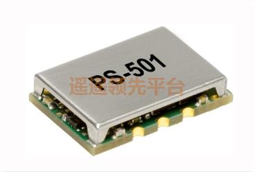 PS-5010-EEE-204X-1000M0,Vectron石英ag九游会登陆j9入口,PS-501有源差分ag九游会登陆j9入口 PS-5010-EEE-204X-1000M0,Vectron石英ag九游会登陆j9入口,PS-501有源差分ag九游会登陆j9入口