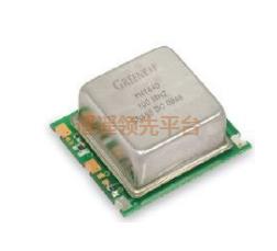 YH1440-N27-5.0-100.0MHz-E,Greenray有源ag九游会登陆j9入口,YH1440贴片ag九游会登陆j9入口 YH1440-N27-5.0-100.0MHz-E,Greenray有源ag九游会登陆j9入口,YH1440贴片ag九游会登陆j9入口