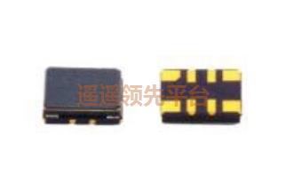 T52-N17-C-3.3-LG-20.0MHz-E,欧美格林雷ag九游会登陆j9入口,T52陶瓷ag九游会登陆j9入口 T52-N17-C-3.3-LG-20.0MHz-E,欧美格林雷ag九游会登陆j9入口,T52陶瓷ag九游会登陆j9入口