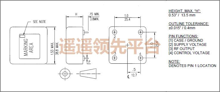 OX6494A-LZ-10-100.000-12,¬ʯӢagλ½j9,9400Դagλ½j9
