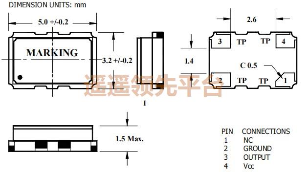 QCT40-CU3H–19.6608,QVS贴片ag九游会登陆j9入口,QCT40温补有源ag九游会登陆j9入口 QCT40-CU3H–19.6608,QVS贴片ag九游会登陆j9入口,QCT40温补有源ag九游会登陆j9入口