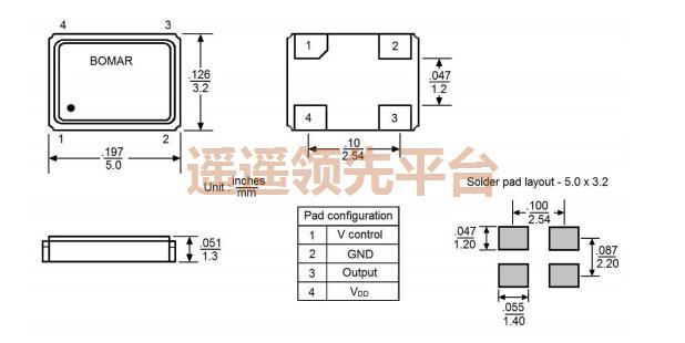 B1825-ADDS3N-20.000000,Bomar博马尔有源ag九游会登陆j9入口,B1825ag九游会登陆j9入口 B1825-ADDS3N-20.000000,Bomar博马尔有源ag九游会登陆j9入口,B1825ag九游会登陆j9入口