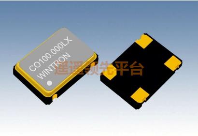 WCO-705A30HL-EXT-100.000MHz,WINTRON有源ag九游会登陆j9入口,WCO-705A贴片ag九游会登陆j9入口 WCO-705A30HL-EXT-100.000MHz,WINTRON有源ag九游会登陆j9入口,WCO-705A贴片ag九游会登陆j9入口