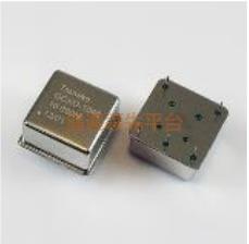 OX-B-3-E5-K-Q-12.800M,TranskoŷԴagλ½j9,OX-BʯӢagλ½j9