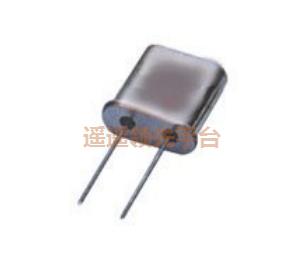 MP49-18-14.31818M-50H1GG,Pletronicsagλ½j9,MP49ʯӢagλ½j9