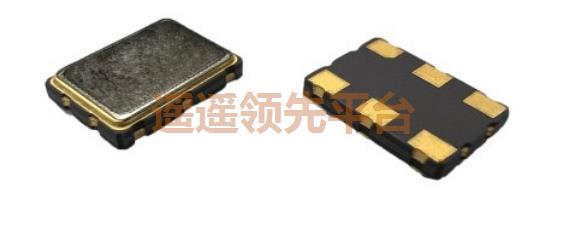 HC7744JEW-120.0M-T500,PletronicsԴagλ½j9,HC77Jagλ½j9