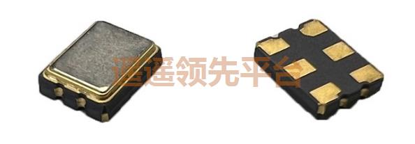 LV4445JEV-220.0M-T3K,PletronicsʯӢƬagλ½j9,LV44Jagλ½j9